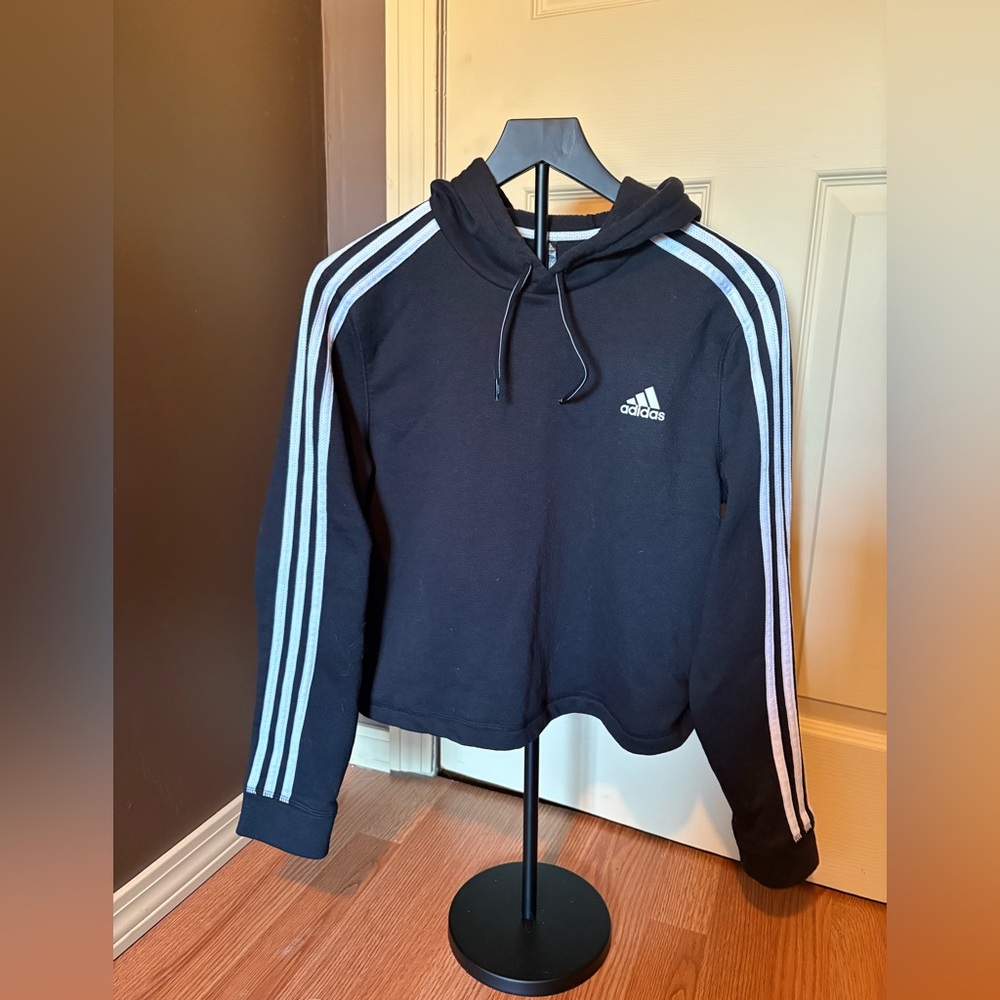 Adidas Pullover
